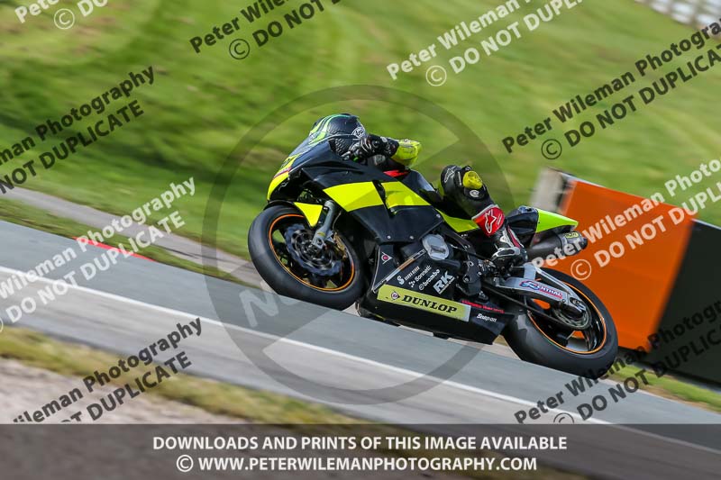 Oulton Park 21st March 2020;PJ Motorsport Photography 2020;anglesey;brands hatch;cadwell park;croft;donington park;enduro digital images;event digital images;eventdigitalimages;mallory;no limits;oulton park;peter wileman photography;racing digital images;silverstone;snetterton;trackday digital images;trackday photos;vmcc banbury run;welsh 2 day enduro